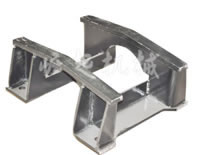 330D&nbsp;Chain&nbsp;Guard&nbsp;Frame&nbsp;Excav...