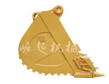 HD2045&nbsp;Excavation&nbsp;Bucket