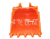 ZX470&nbsp;Excavator&nbsp;Bucket